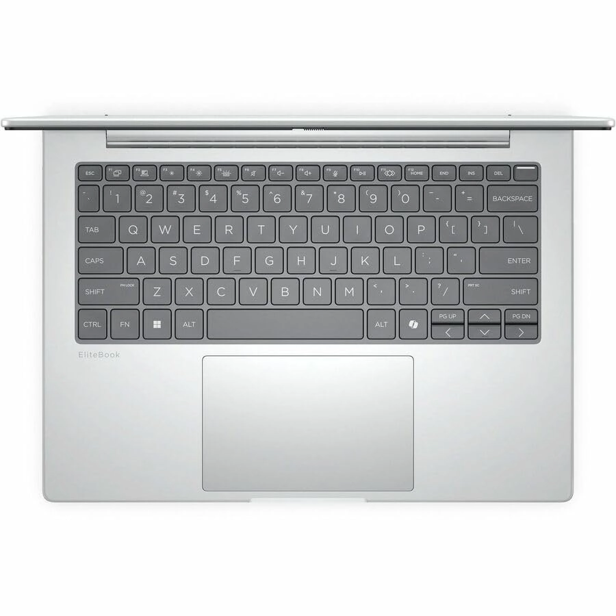 EliteBook 8 G1i BE8S8UT#ABA - 14'' Core Ultra 5 16GB DDR5 512GB SSD