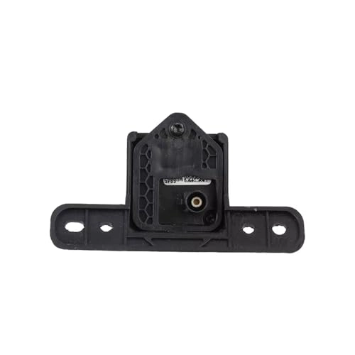 Car Backup Camera - Night vision