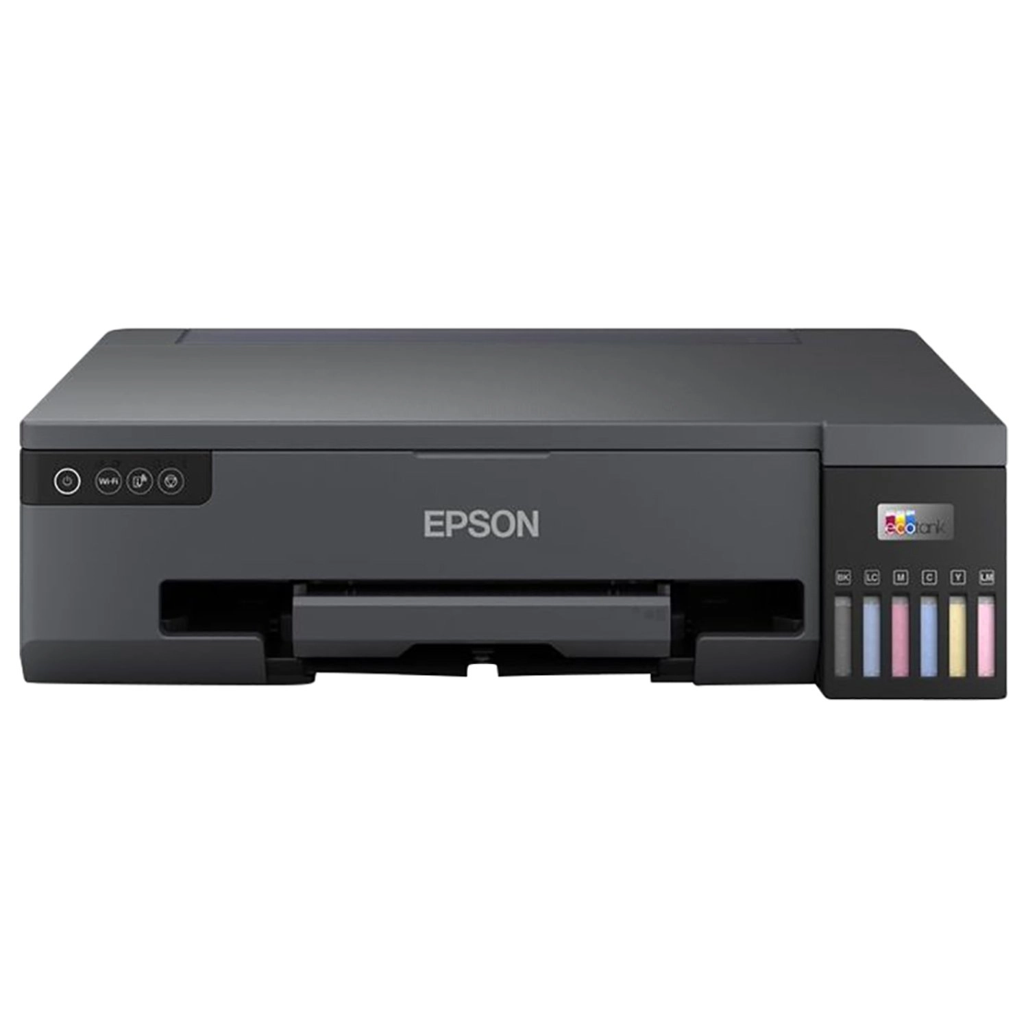 Epson EcoTank L18050 - A3+ 6-Colour