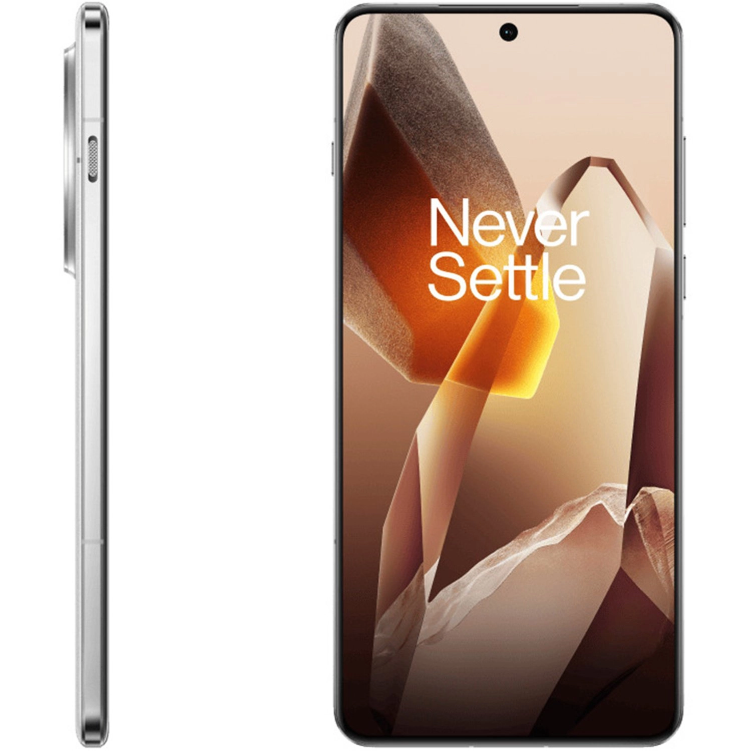 13 - 16GB 512GB