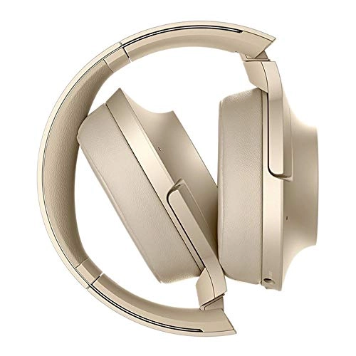 H900N Wireless Headphone