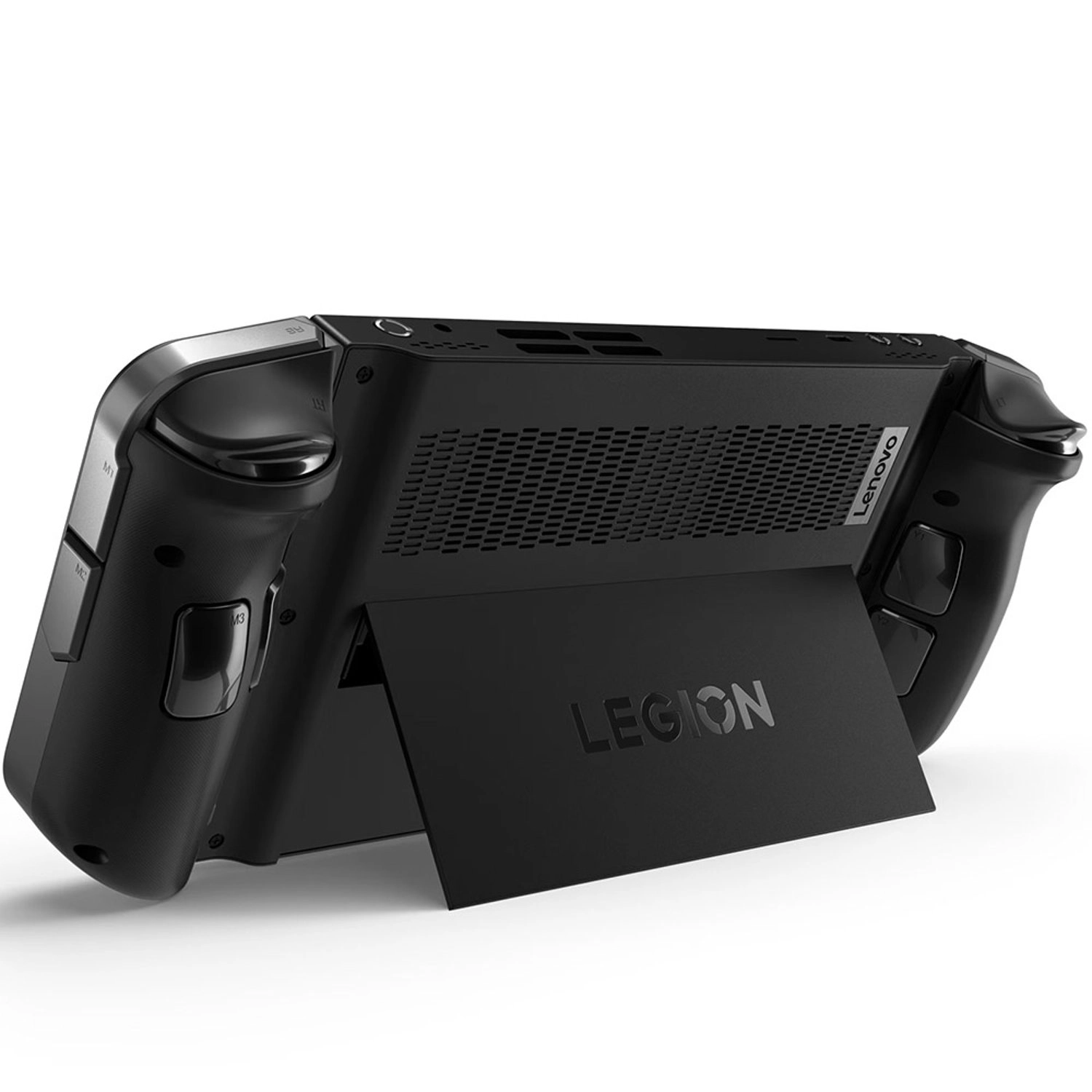 LEGION GO - 1TB