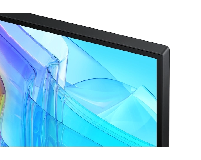 LS37D800UAMXUE - 37-Inch 3840x1600