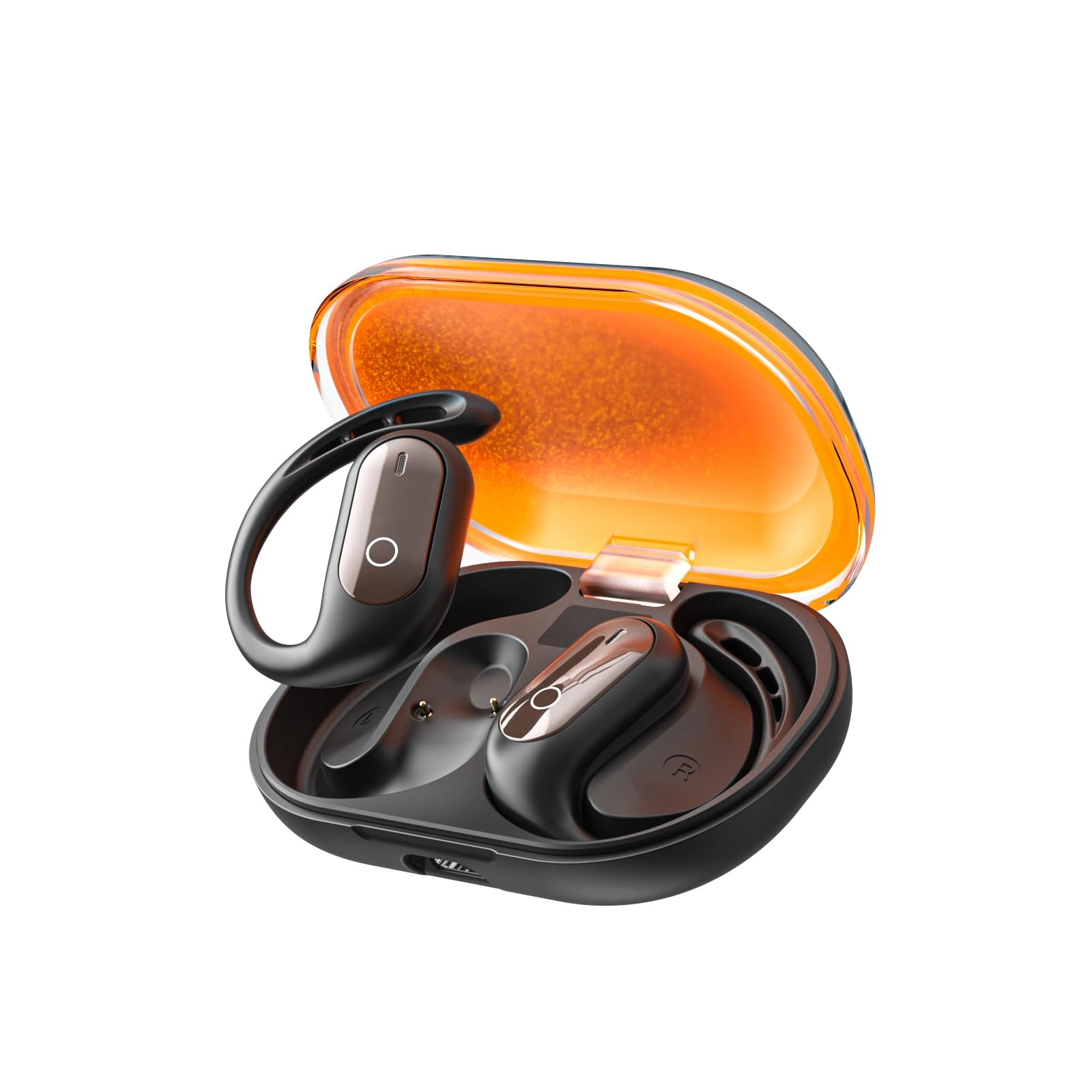 M110 Wireless Earbud