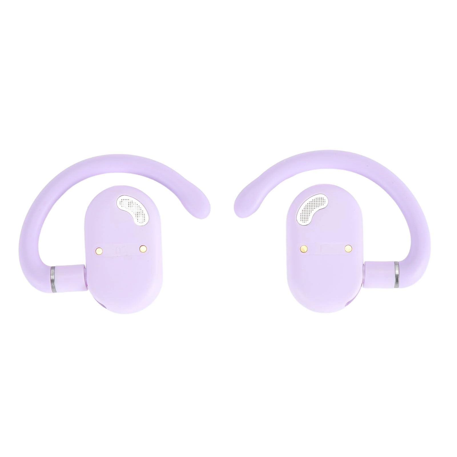 Wireless Bone Conduction Headphones Wireless Headphone