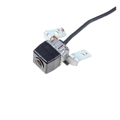 Reverse Camera - Night Vision 1080P