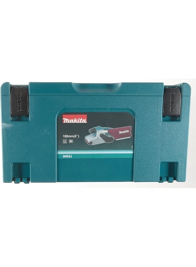 9404 J - 1,010 W Blue