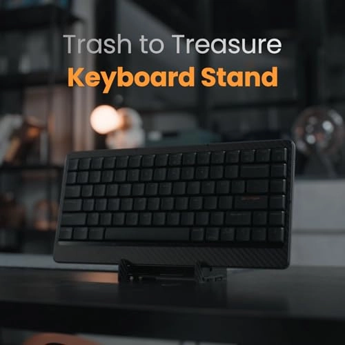 Edge - Wired/Wireless