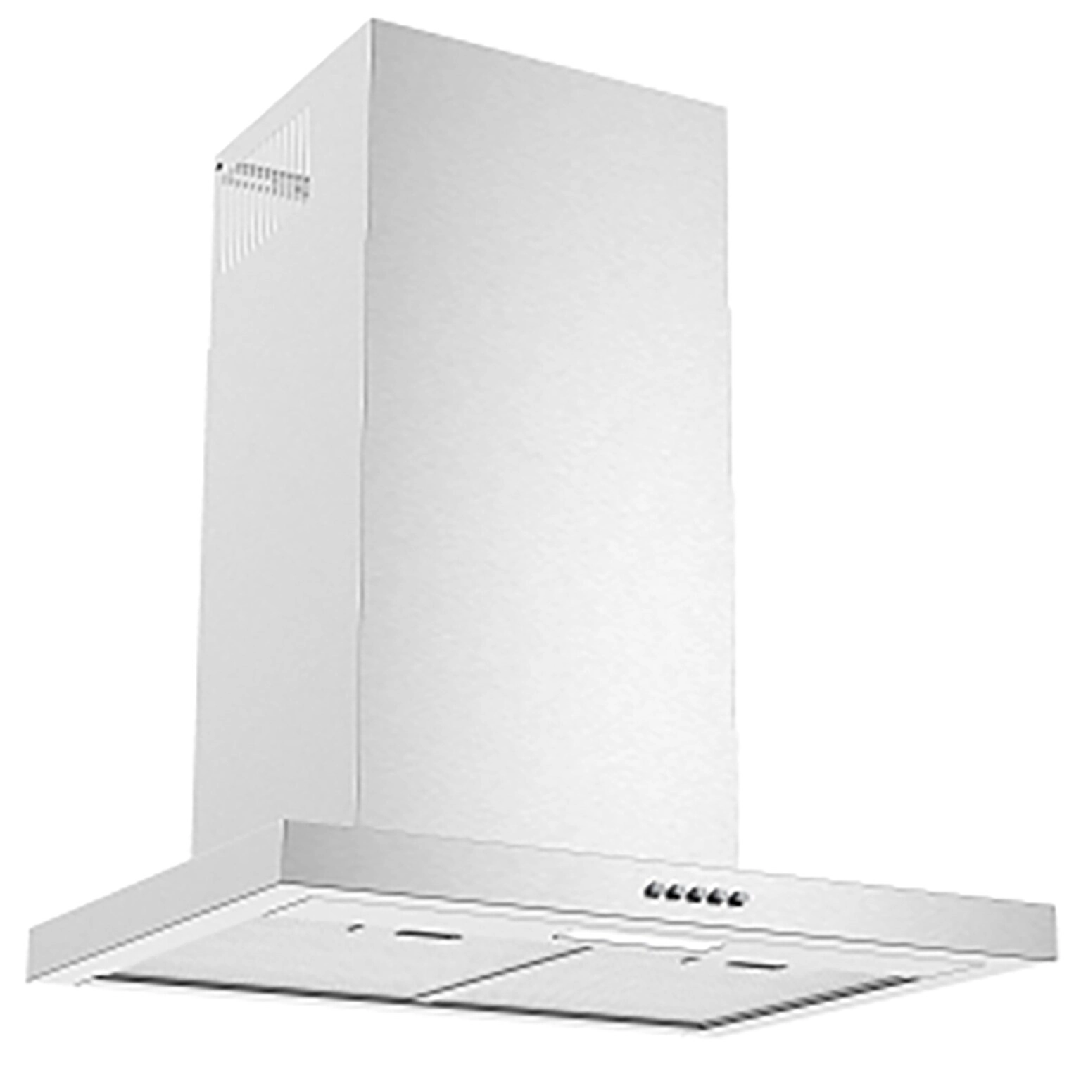 Simfer Built-In Hood - 60cm