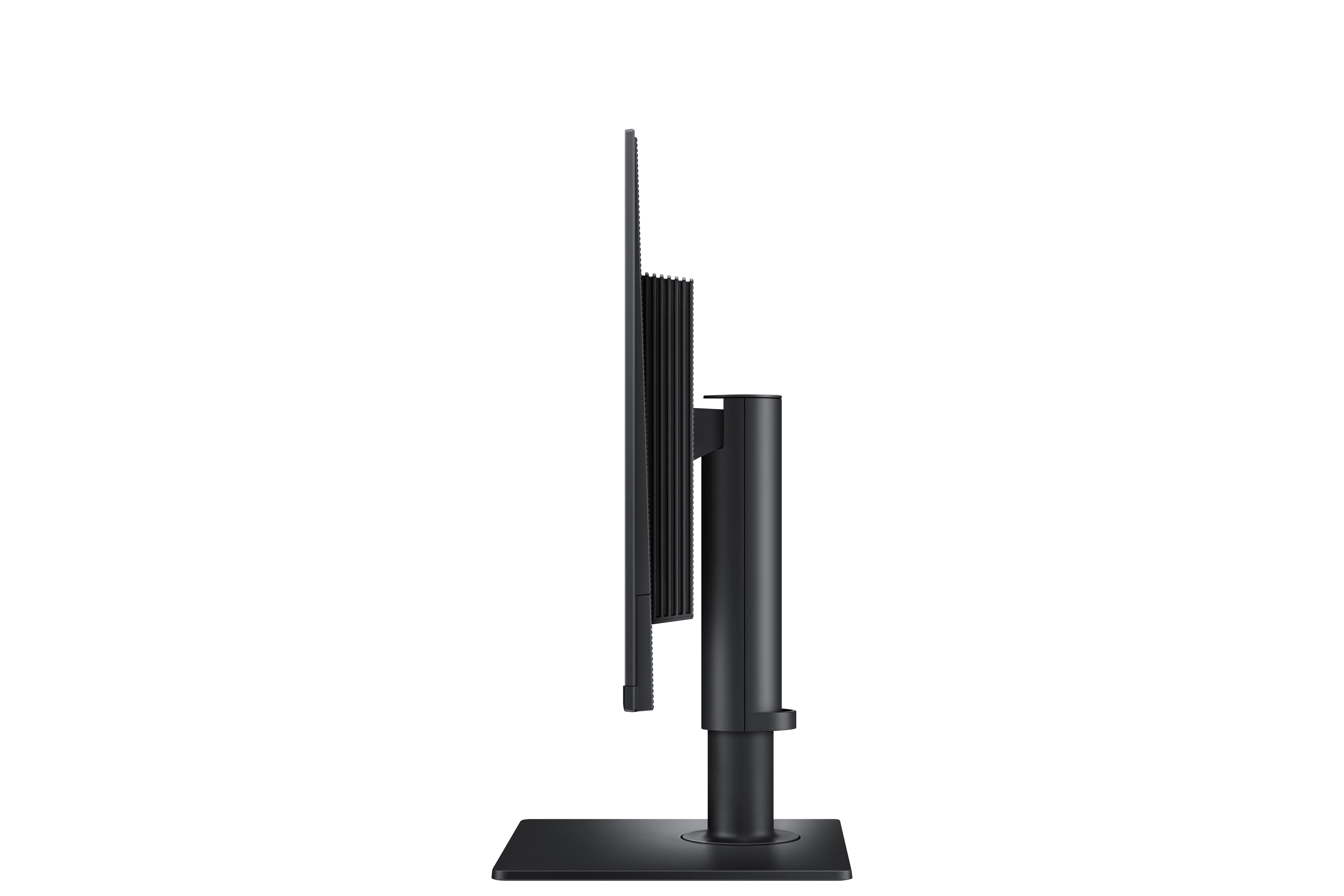 S24D400GAU - 24 inch 1920 X 1080