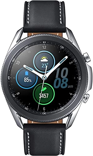Galaxy Watch3 45mm