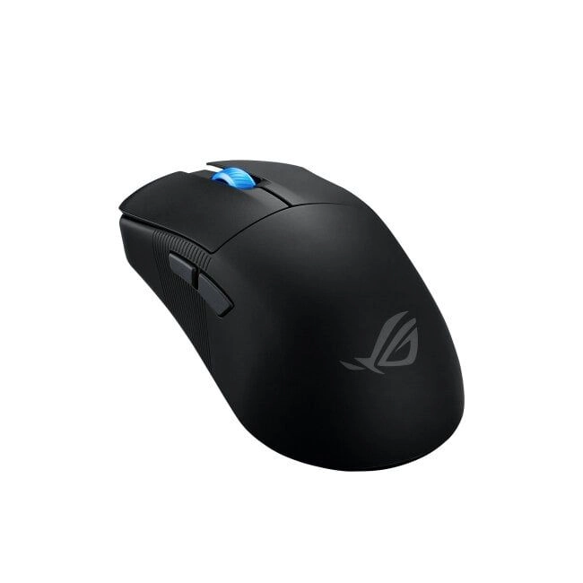 ROG Harpe Ace Mini Gaming Mouse - Wireless