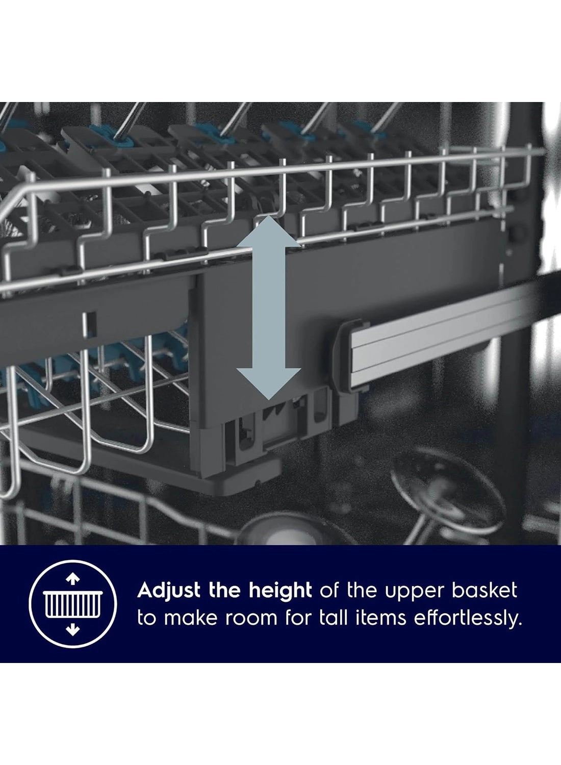 ESF5542LOW Freestanding