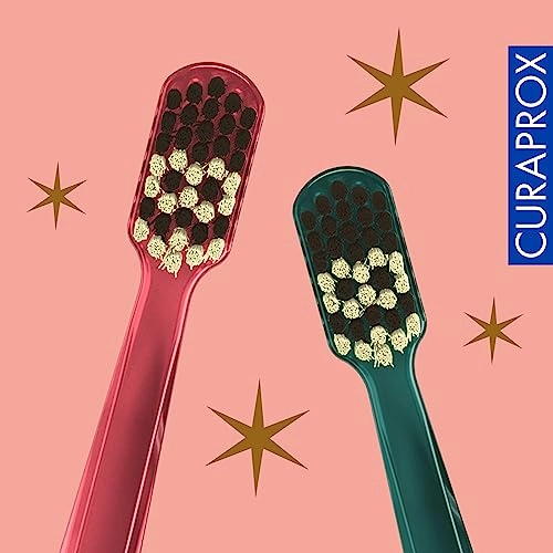 CS 5460 - Ultra Soft 2-Piece Pack