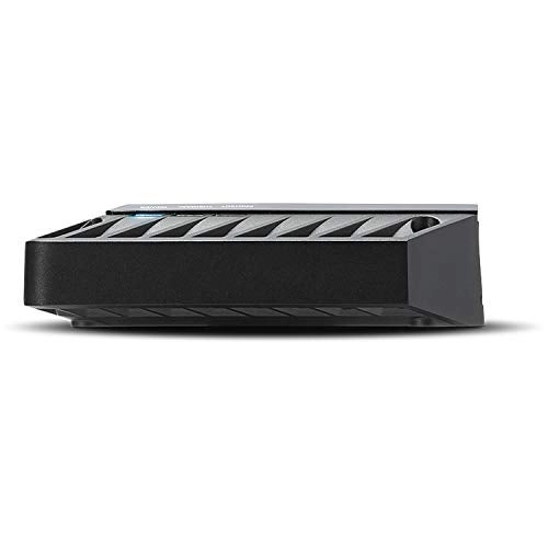 T1500-1bdCP - Class-BD Mono 1500W
