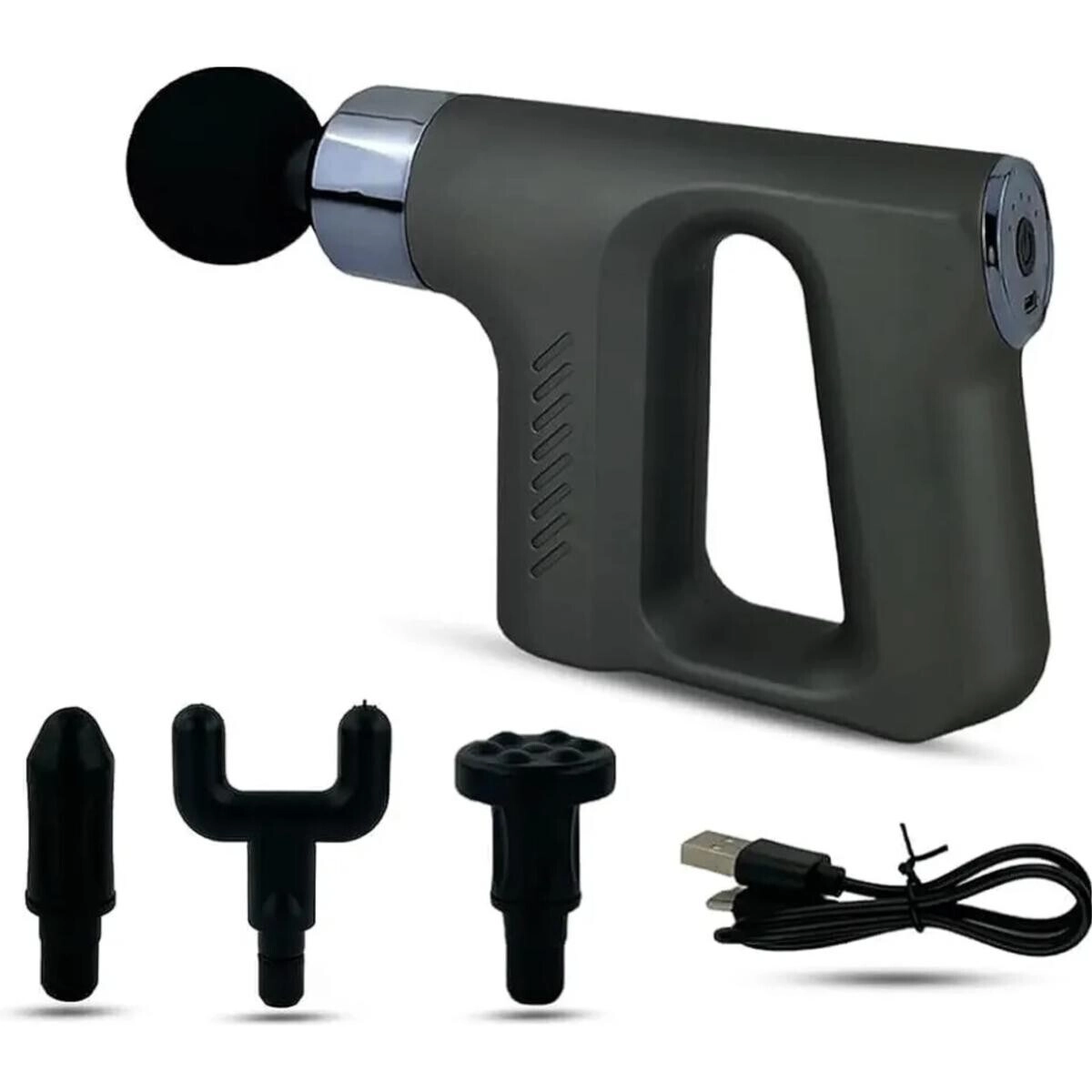 Massage Gun