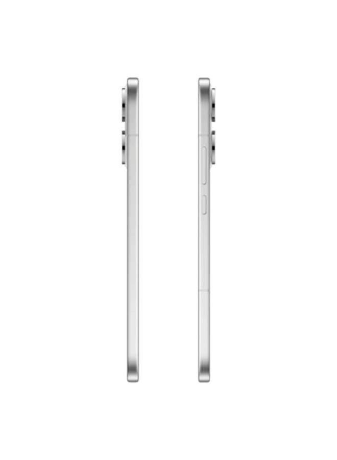 Reno 14 Pro 12GB 512GB