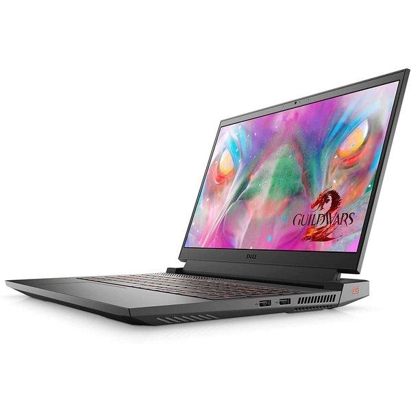G15 G15-5511-2301-GRY - 15.6'' Core i5 8GB DDR4 512GB SSD