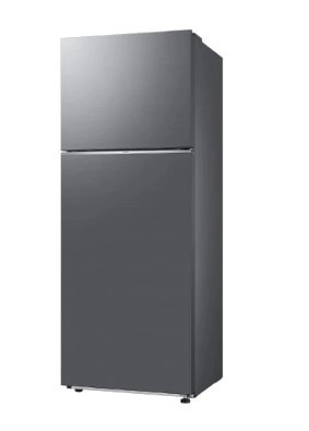 RT50CG6400S9SG