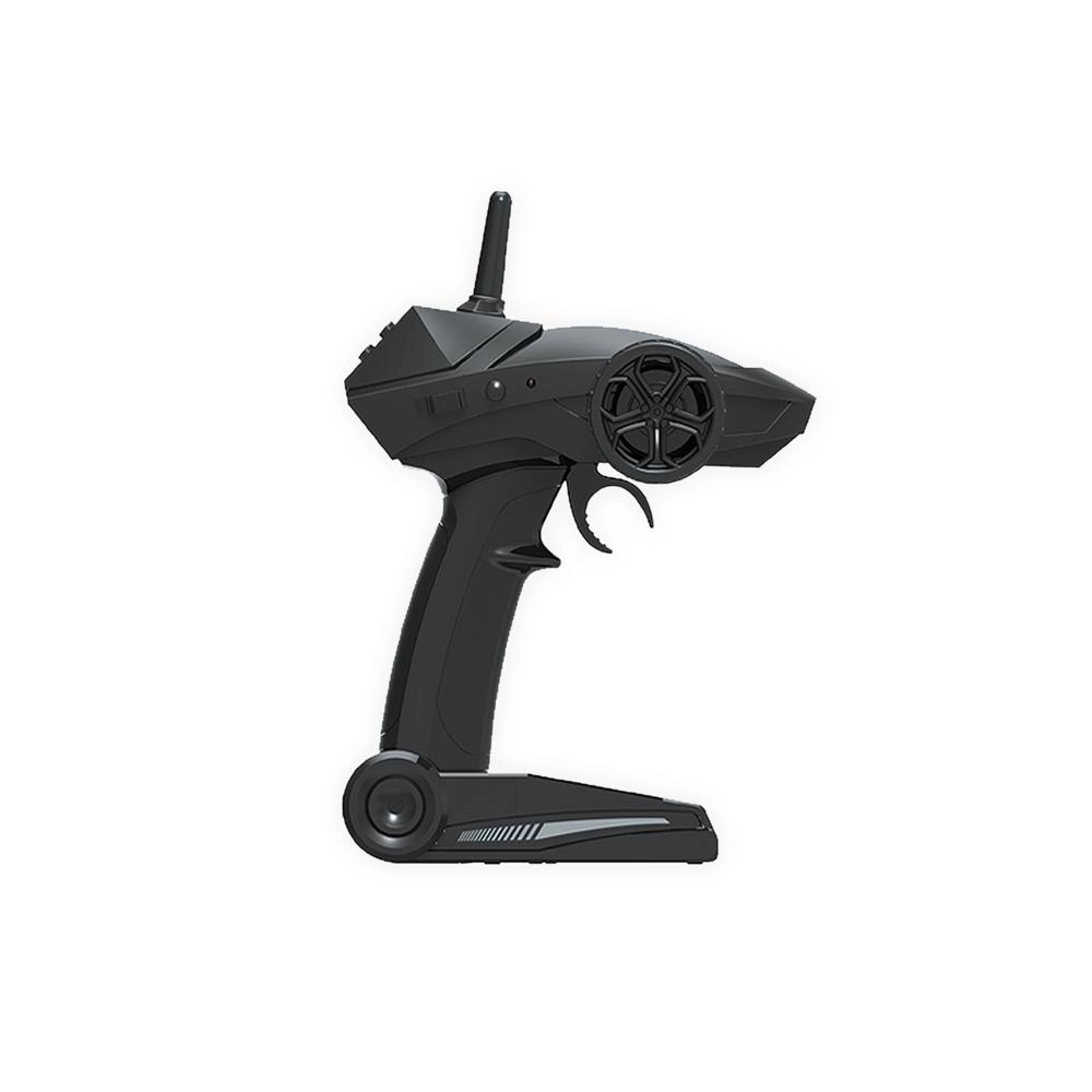 Revolt Q7 Illuminator