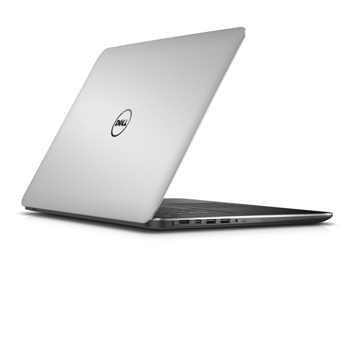 XPS 9530 - 15.6'' Core i7-13700H 32GB DDR4 512GB SSD