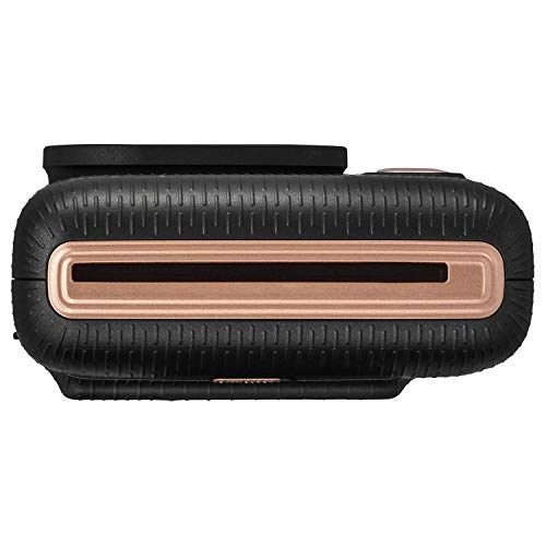 Mini LiPlay - Hybrid Digital/Instant 2560x1920