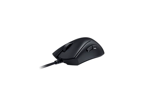 DeathAdder V3 Gaming Mouse - USB