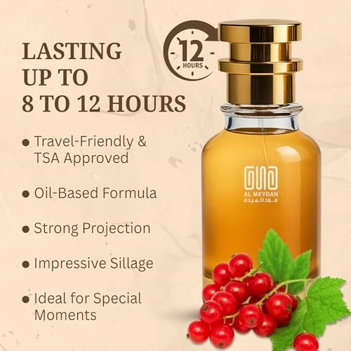 Modest Princeses - 100 ML