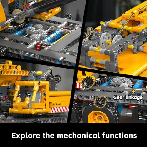 Heavy-Duty Tow Truck (17058) - Construction