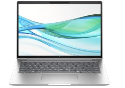 ProBook 440 G11 A22YBEA - 14'' Ultra 7-155U 32GB DDR5 512GB SSD