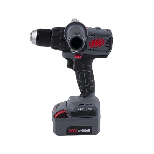 D5241-K22 - 5.6 Wh Kit