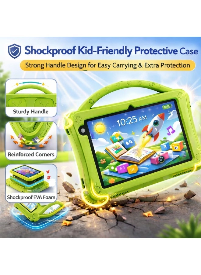 P701 - 6GB 7-Inch 256GB