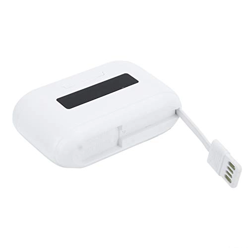 G40 TWS - Wireless Earbud