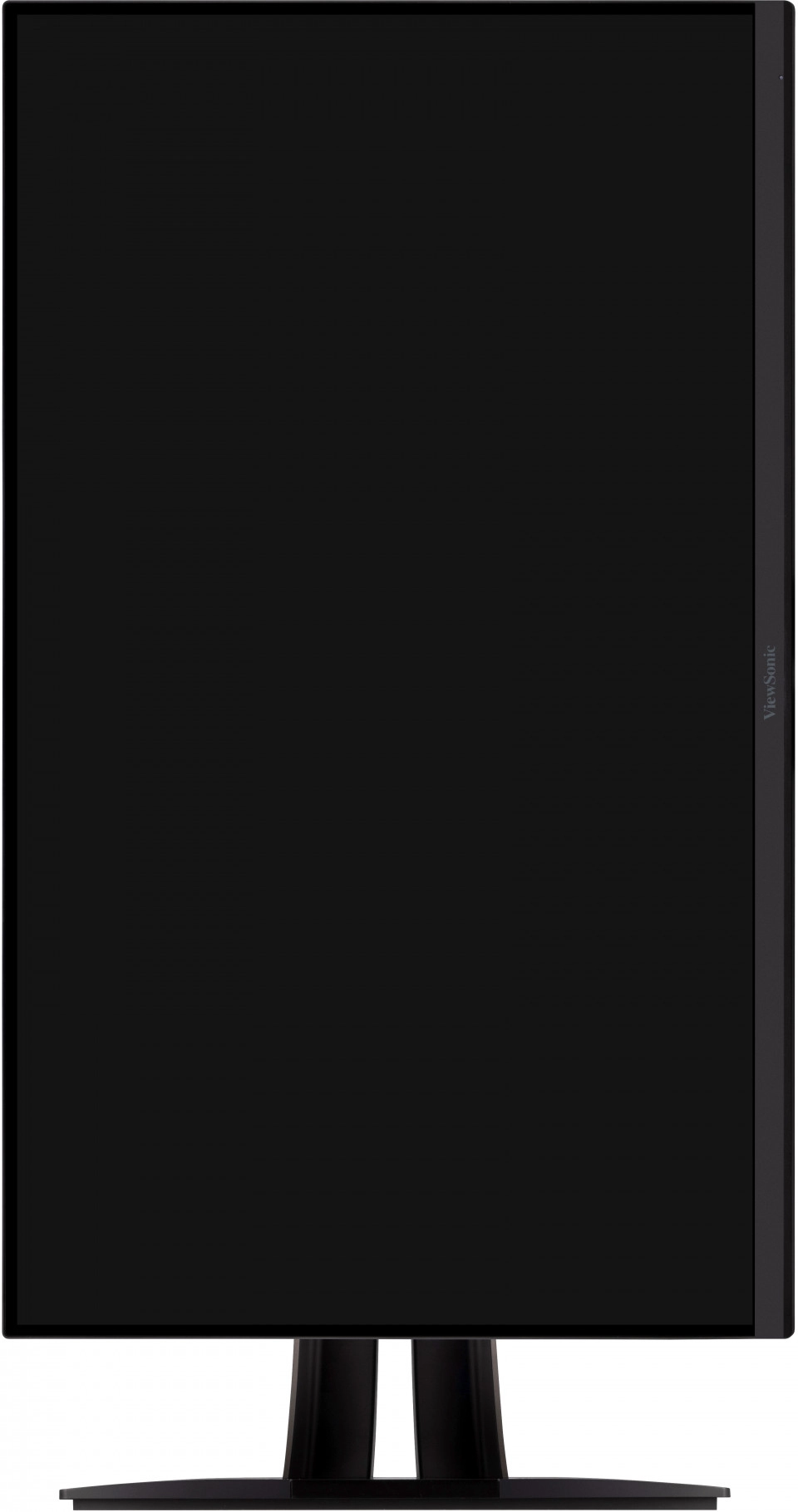 VP3256-4K - 32-inch 3840 X 2160