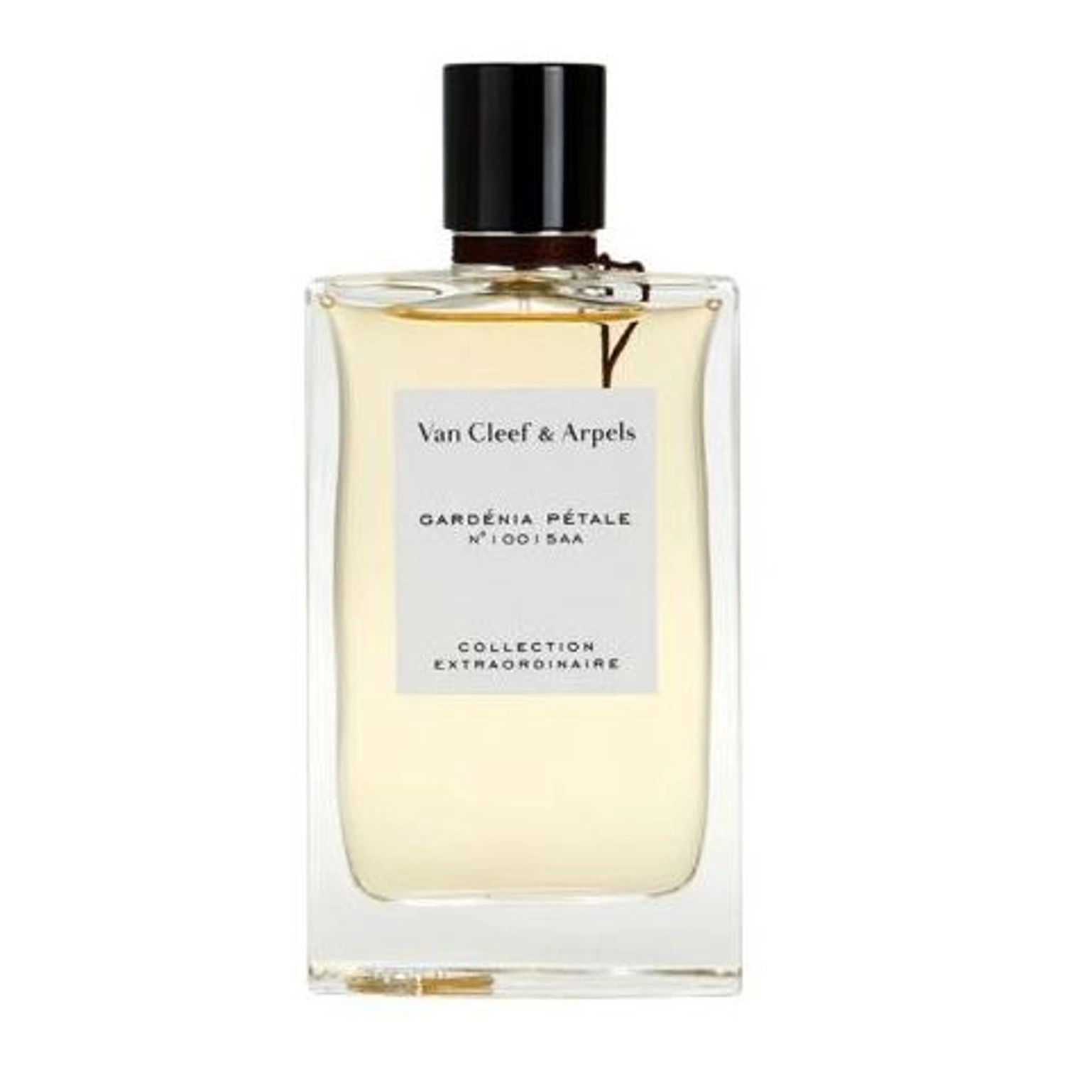 Gardenia Petale - Eau de Parfum 75 ml