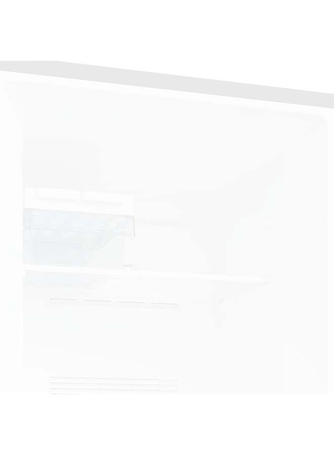 Carbon Line HRTN5255MXSA - Inverter