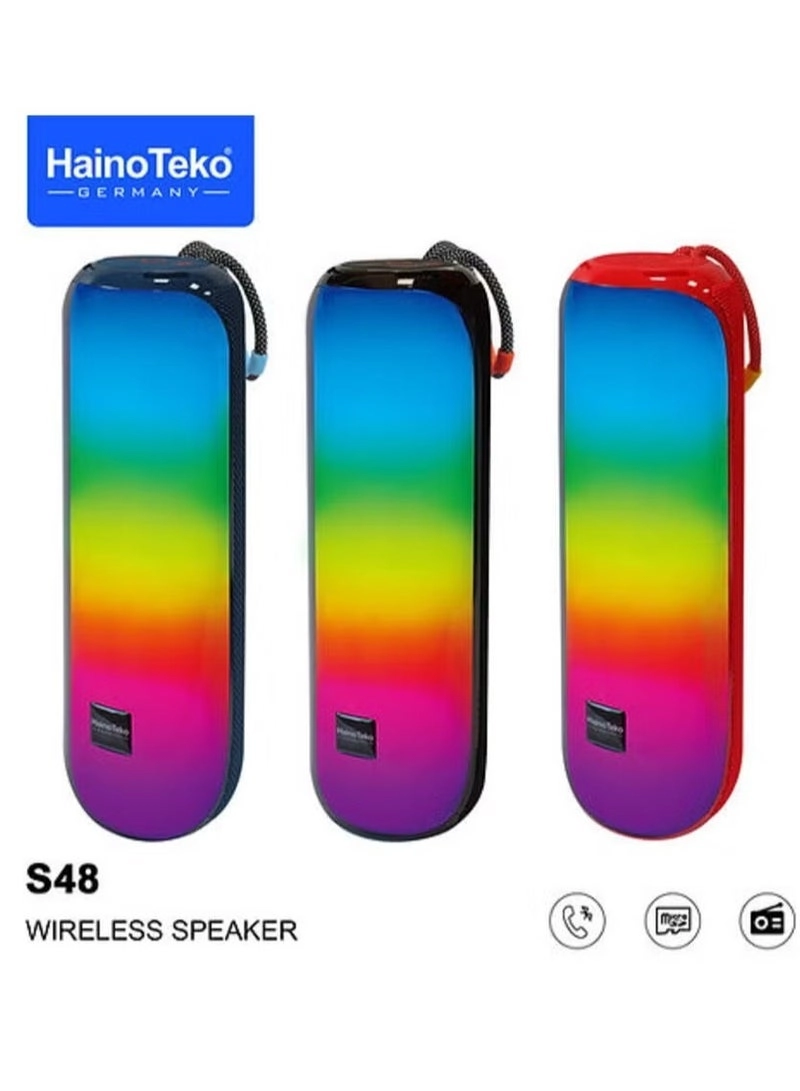 S48