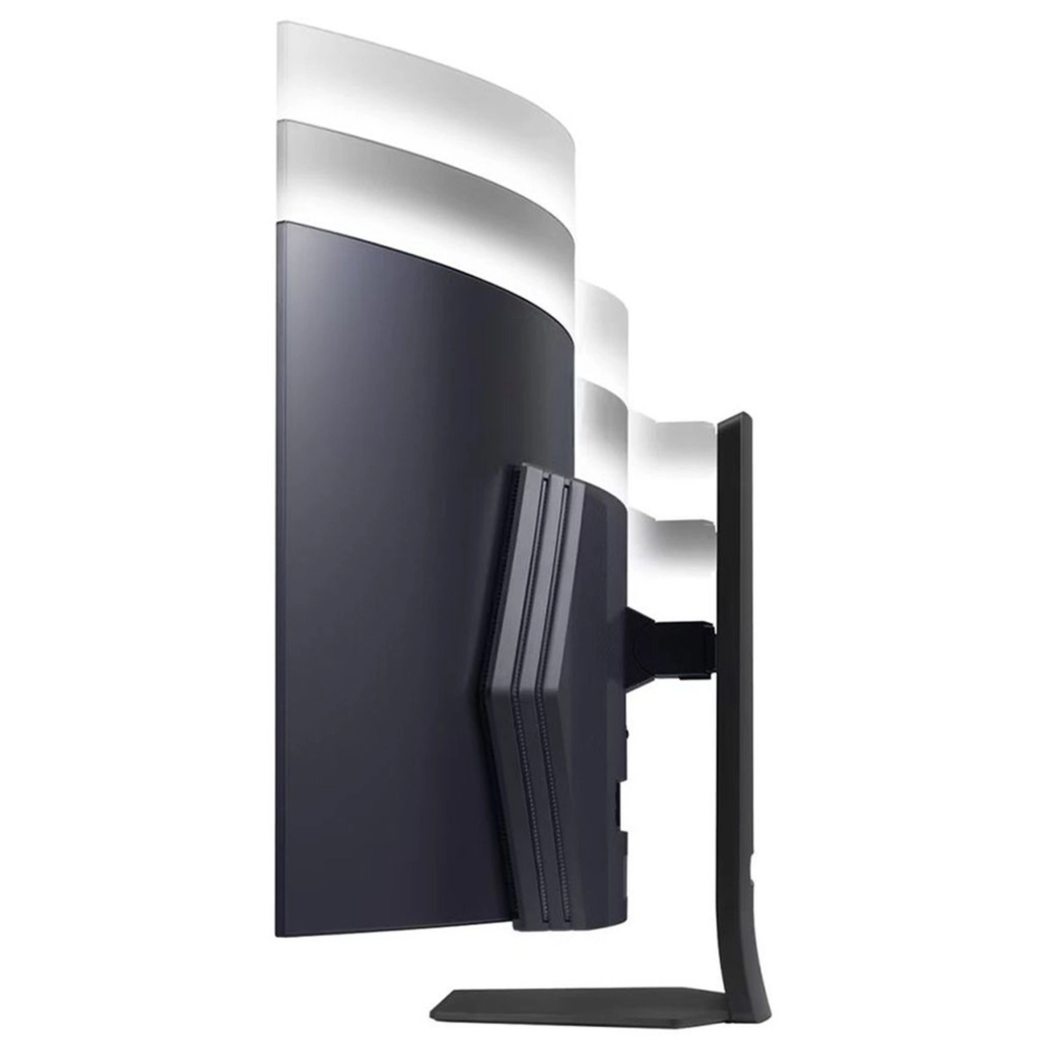 45GS95QE - 45 in WQHD (3440 x 1440)