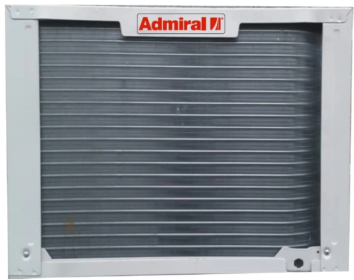 Window Ac - 5275 watts