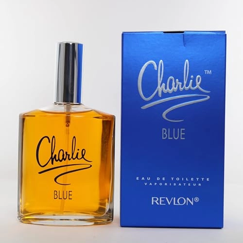 Charlie - 100ml