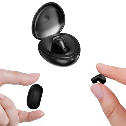 MY001new Wireless Earbud