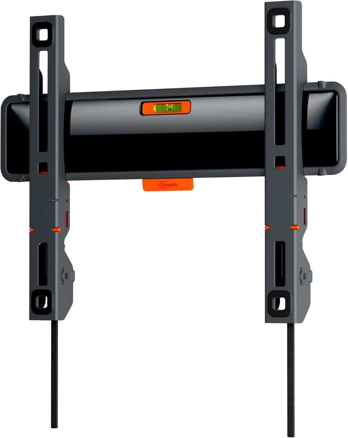 Vogel's TVM 3205 - 30 kg 19-50 Inch