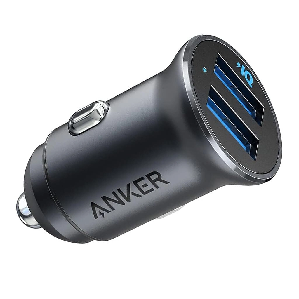 Anker A2727H42