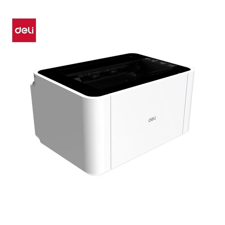 AZTECH Official Store P1820W