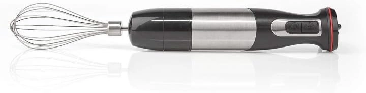 Hand Blender - 800 W