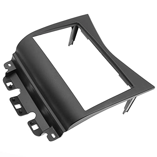 Fascia - ACCORD 2002-2007