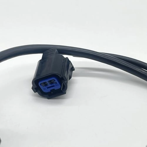 Rear View Backup Camera - Night vision