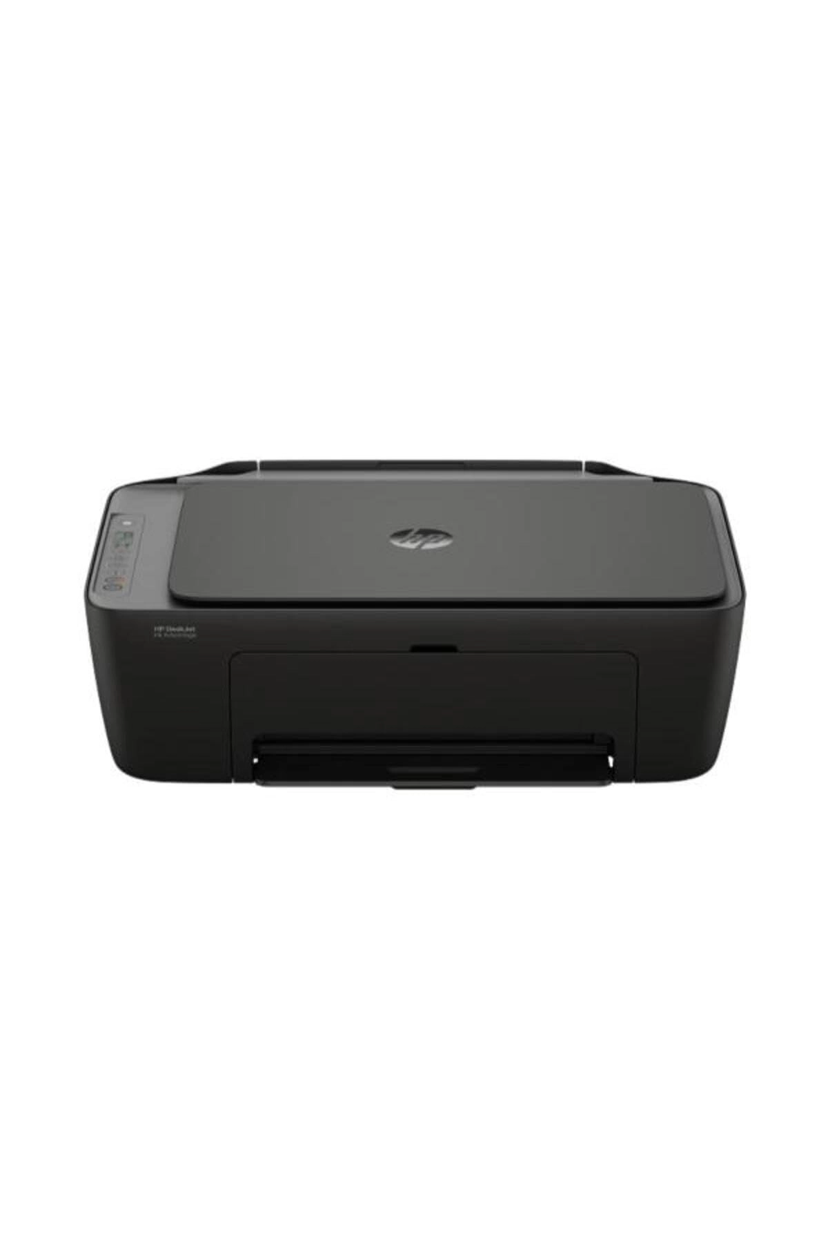 HP DeskJet UIA 2976