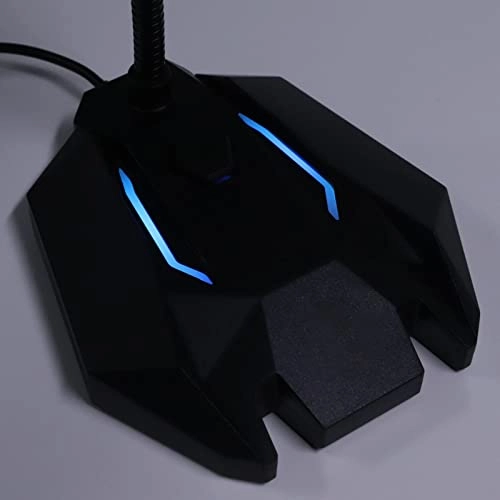 USB Computer Microphone USB Microphone