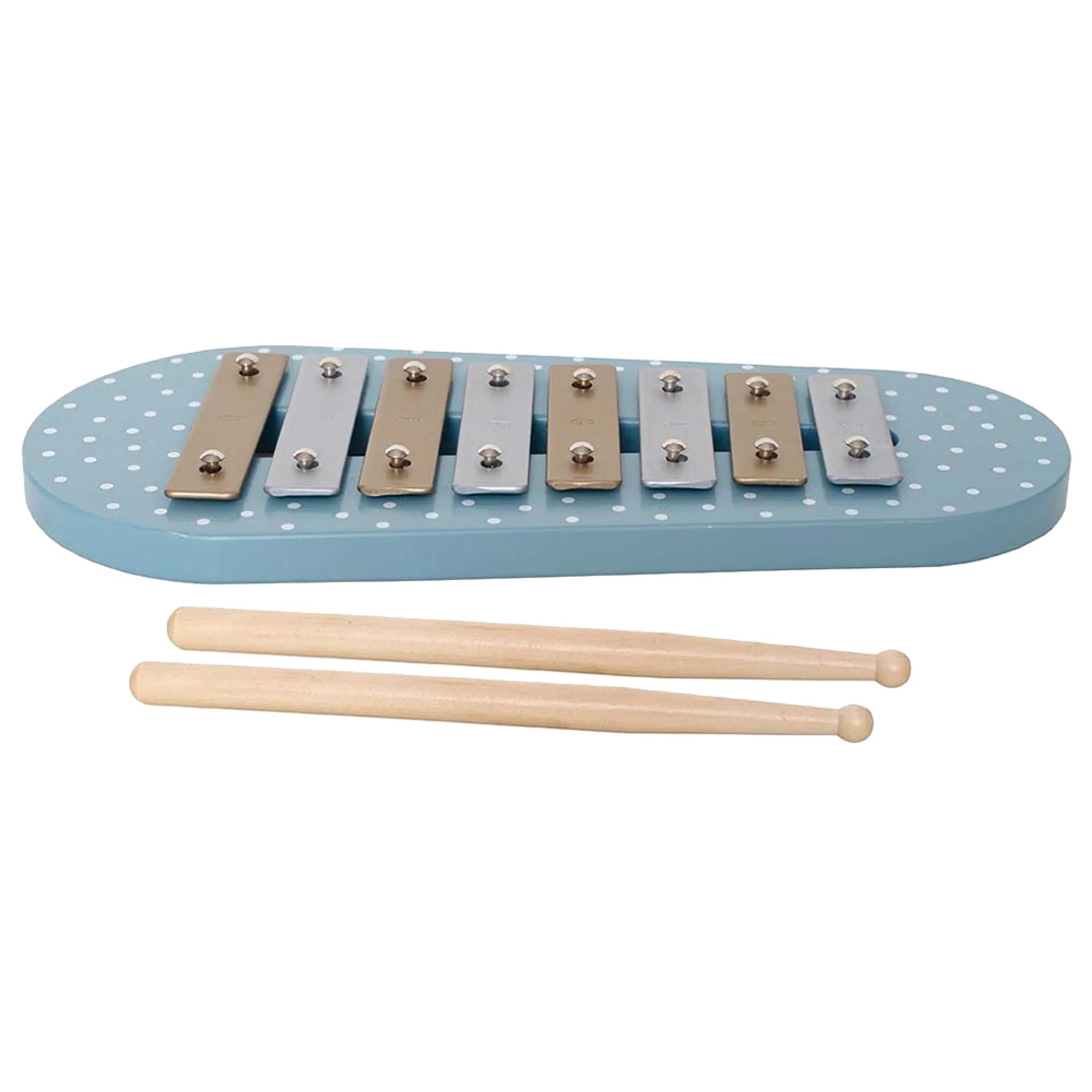 Xylophone - Suitable for 3 years and above
